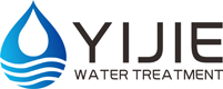 YIJIE WATER